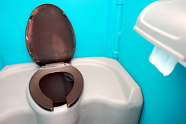 Best Porta potty for special events  in Ten Mile Run, NJ