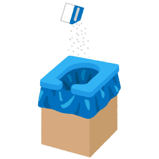 Best Portable toilet rental cost  in Ten Mile Run, NJ